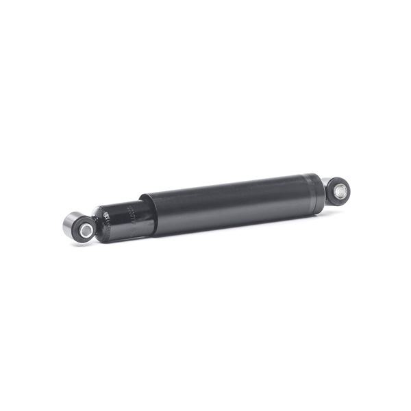 Online Shop für Stoßdämpfer von RIDEX EAN: 4059191150458