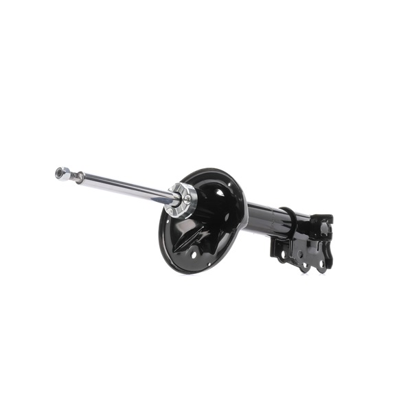 Original RIDEX Stoßdämpfer online kaufen