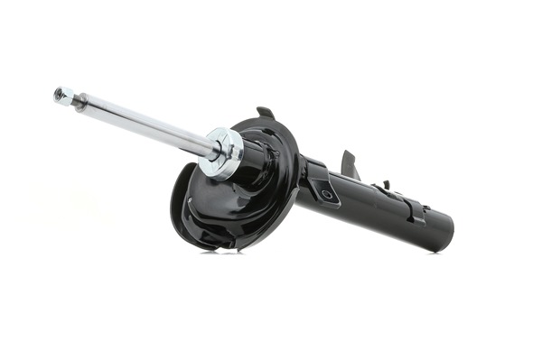 Stoßdämpfer 854S1223