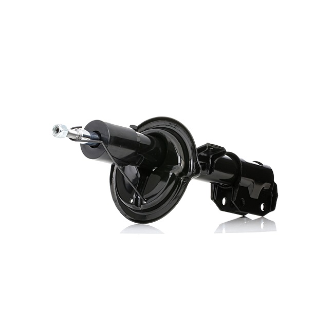Original RIDEX Stoßdämpfer online kaufen