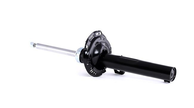 Original RIDEX Stoßdämpfer online kaufen