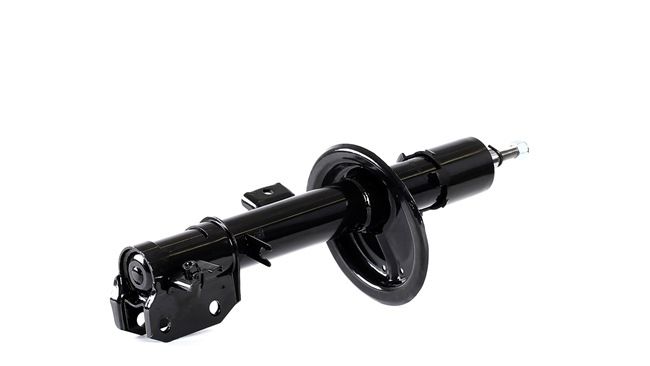Original RIDEX Stoßdämpfer online kaufen