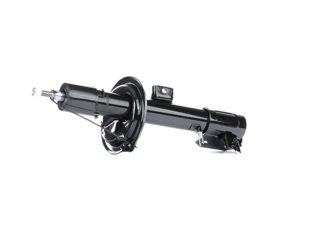 Original RIDEX Stoßdämpfer online kaufen
