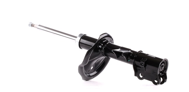 Original RIDEX Stoßdämpfer online kaufen