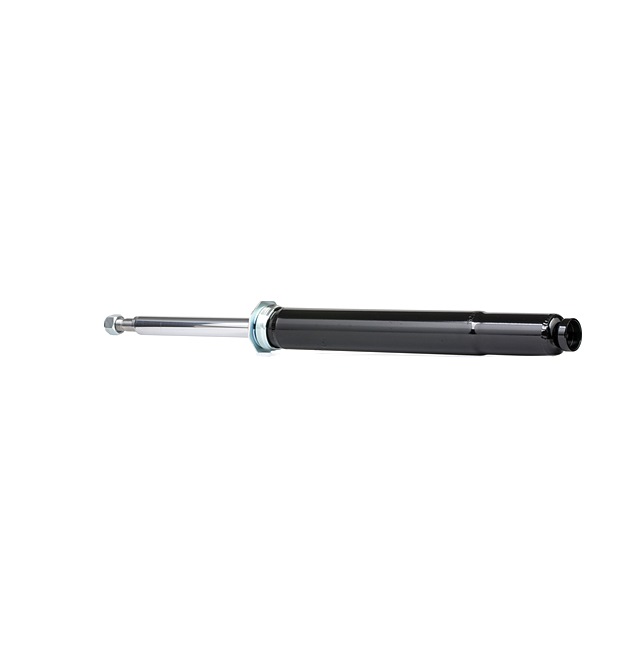 Stoßdämpfer 854S1245