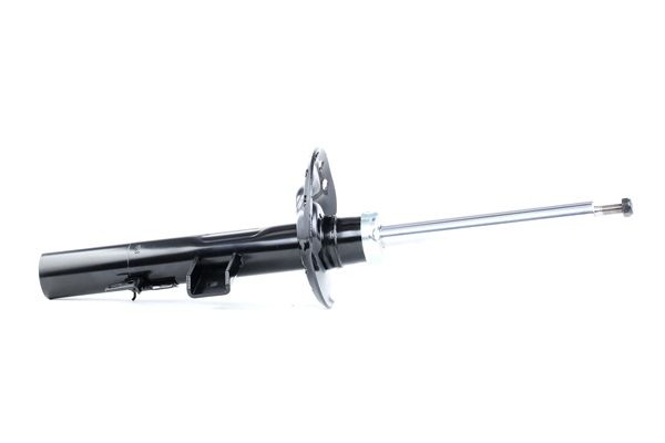 Stoßdämpfer 854S1251