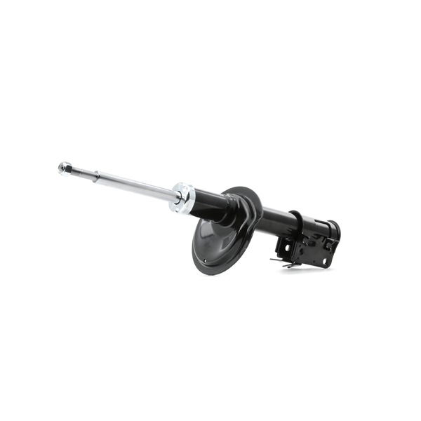 RIDEX Stoßdämpfer 854S1259 online kaufen