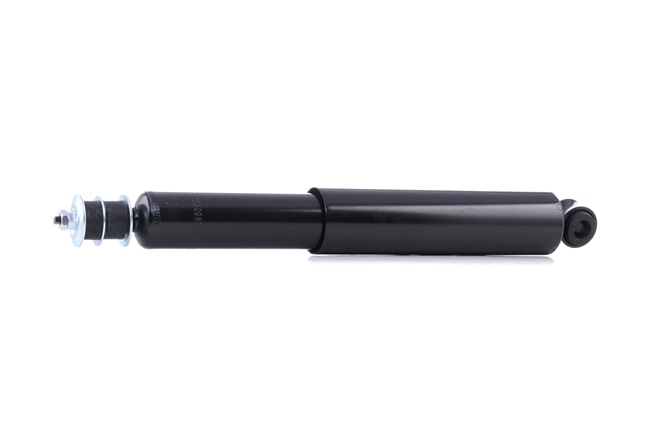 Stoßdämpfer 854S1261