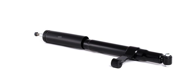 Original RIDEX Stoßdämpfer online kaufen