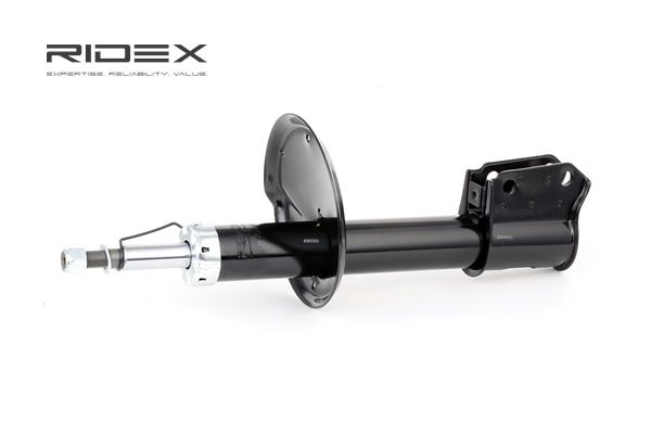 Online Shop für Stoßdämpfer von RIDEX EAN: 4059191152889