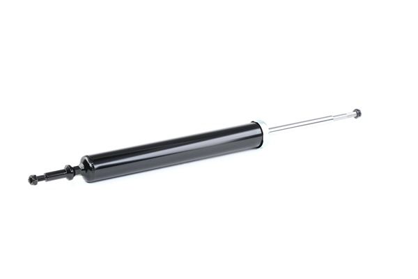 Stoßdämpfer 854S1273