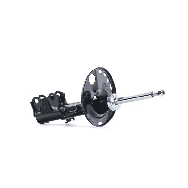 Original RIDEX Stoßdämpfer online kaufen