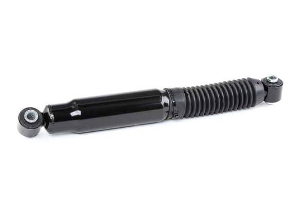 Stoßdämpfer 854S1277