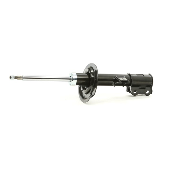 Online Shop für Stoßdämpfer von RIDEX EAN: 4059191153312