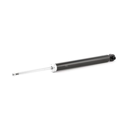 Stoßdämpfer 854S1285