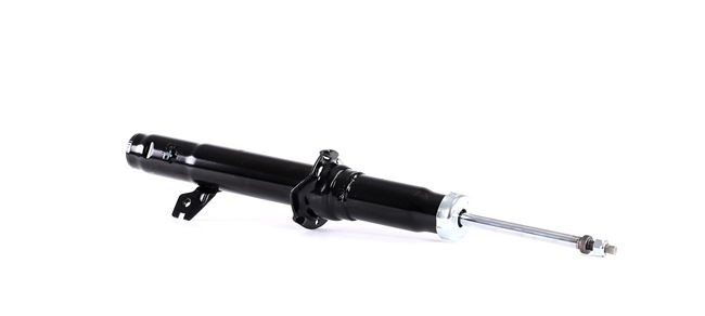 Stoßdämpfer 854S1289