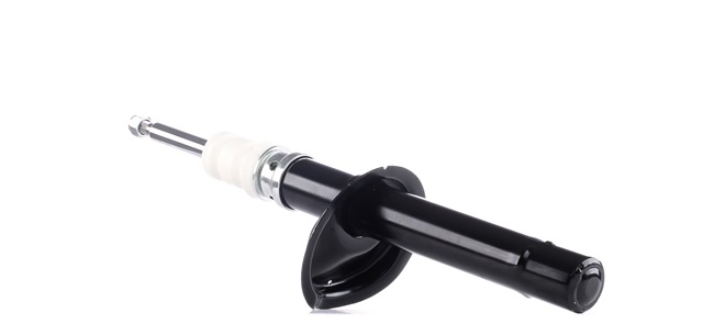 Original RIDEX Stoßdämpfer online kaufen