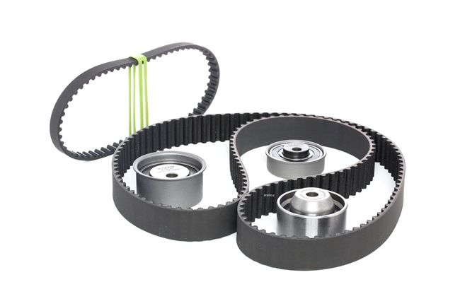 Acquista Kit cinghia di distribuzione da STARK online per ECLIPSE II (D3_A) a prezzi moderati