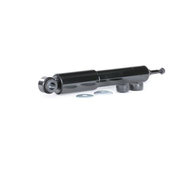Stoßdämpfer 854S1306
