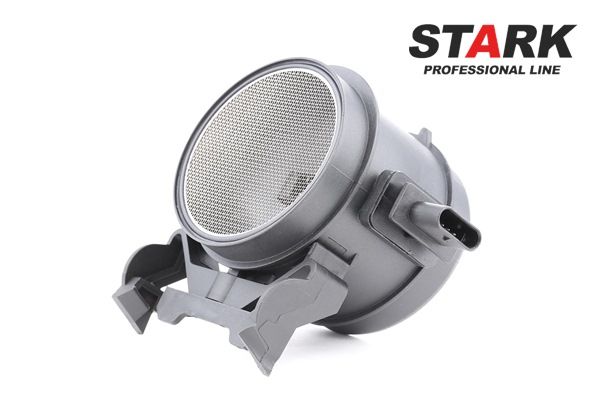 Compre Medidor de massa de ar da STARK SKAS-0150095 a um preço baixo por 65,13 €