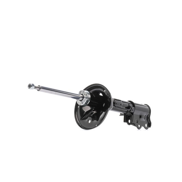 Original RIDEX Stoßdämpfer online kaufen
