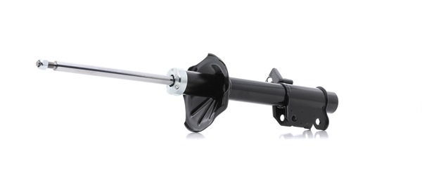 Compre Amortiguadores de RIDEX online para SUNNY II Hatchback (N13) a precios moderados