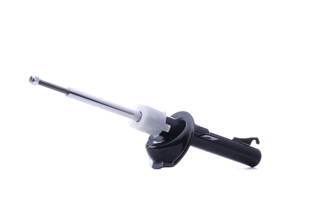 Original RIDEX Stoßdämpfer online kaufen