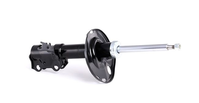 Compre RIDEX Amortiguador Art.: 854S1315 online