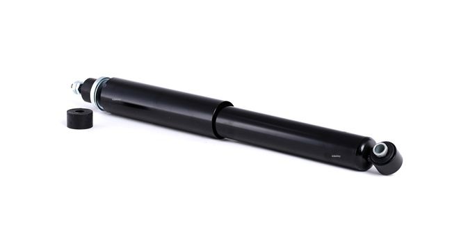 Stoßdämpfer 854S1320