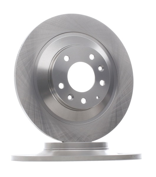 Original RIDEX Bremsscheibe online kaufen