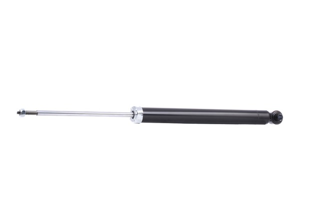 Stoßdämpfer 854S1325