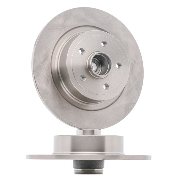 Original RIDEX Bremsscheibe online kaufen