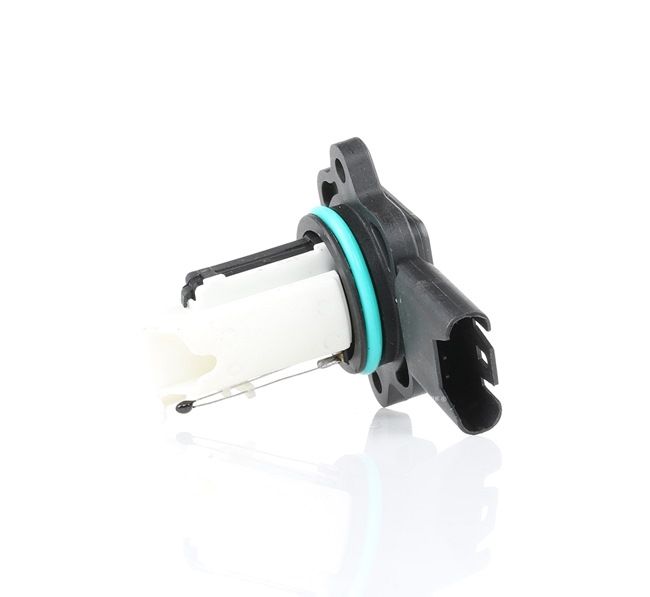 Luftmassenmesser (LMM) SKAS-0150148
