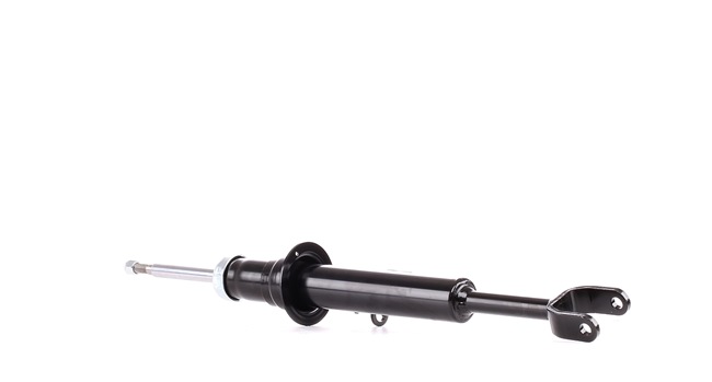 Stoßdämpfer 854S1327
