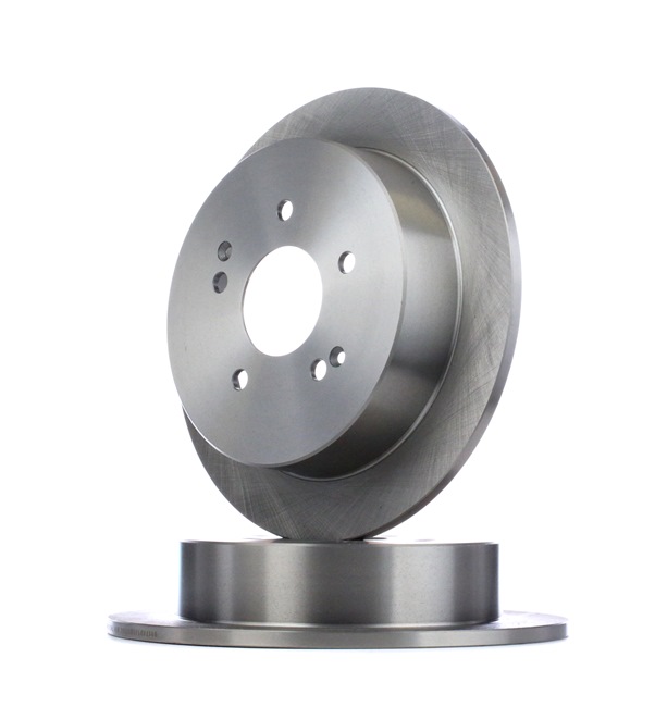 Comprar Disco de freno de STARK SKBD-0023254 a bajo precio de 31,83 €