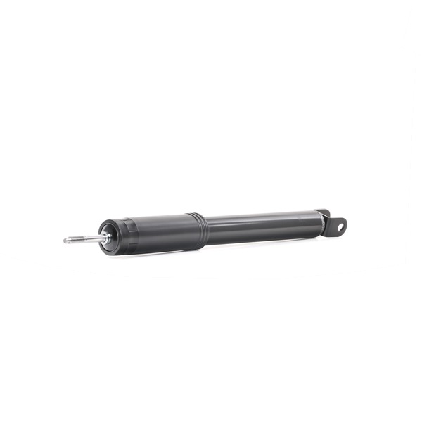 Osta Iskunvaimennin RIDEX:llä 854S1330 edullisesti hintaan 87,50 €