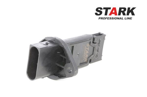 Compre Medidor de massa de ar da STARK SKAS-0150152 a um preço baixo por 29,01 €