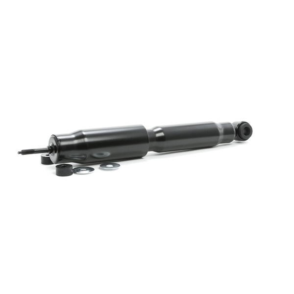 Online Shop für Stoßdämpfer von RIDEX EAN: 4059191154845