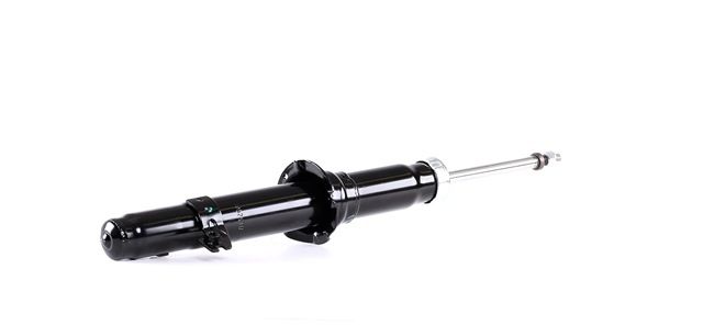 Stoßdämpfer 854S1349