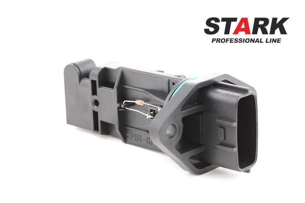 Luftmassenmesser (LMM) SKAS-0150157
