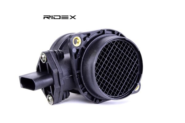 Acquista Debimetro da RIDEX 3926A0110 a buon mercato per soli 31,42 €