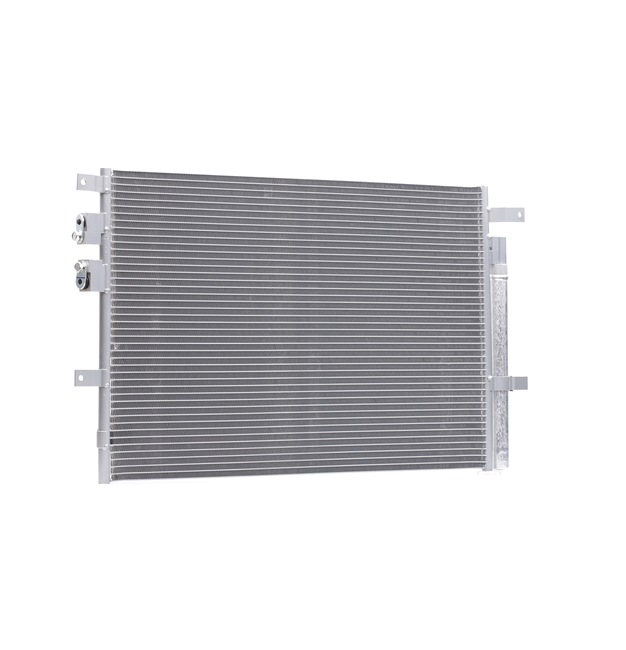 Acquista online STARK Condensatore climatizzatore Art.: SKCD-0110163