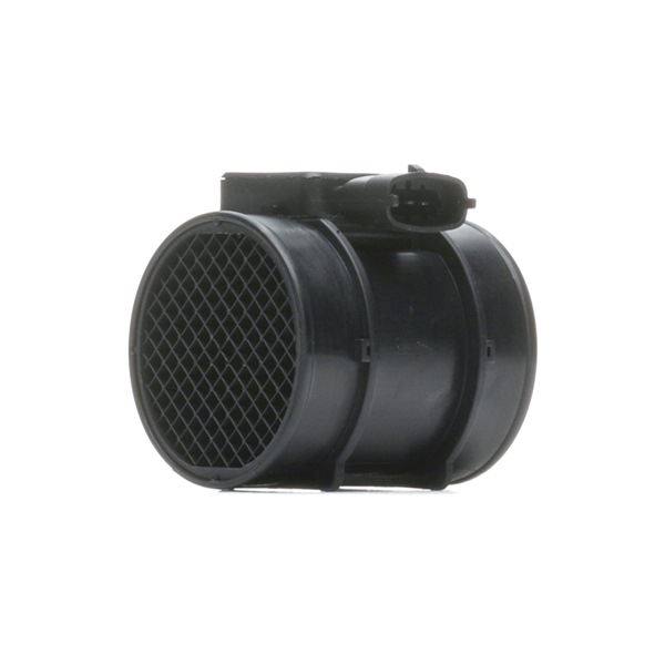 Acquista Debimetro da RIDEX 3926A0007 a buon mercato per soli 30,49 €
