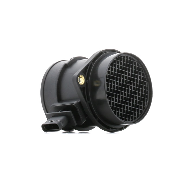 Compre Medidor de massa de ar da STARK SKAS-0150162 a um preço baixo por 54,88 €