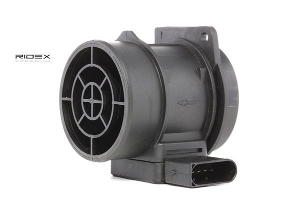 Compre Medidor de massa de ar da RIDEX 3926A0065 a um preço baixo por 45,47 €