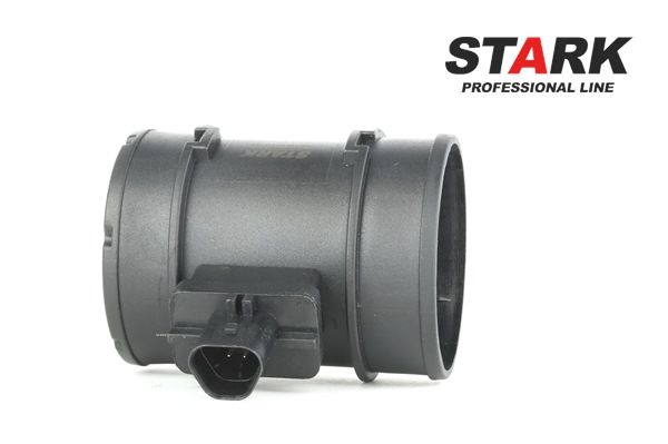 Compre Medidor de massa de ar da STARK SKAS-0150164 a um preço baixo por 85,09 €