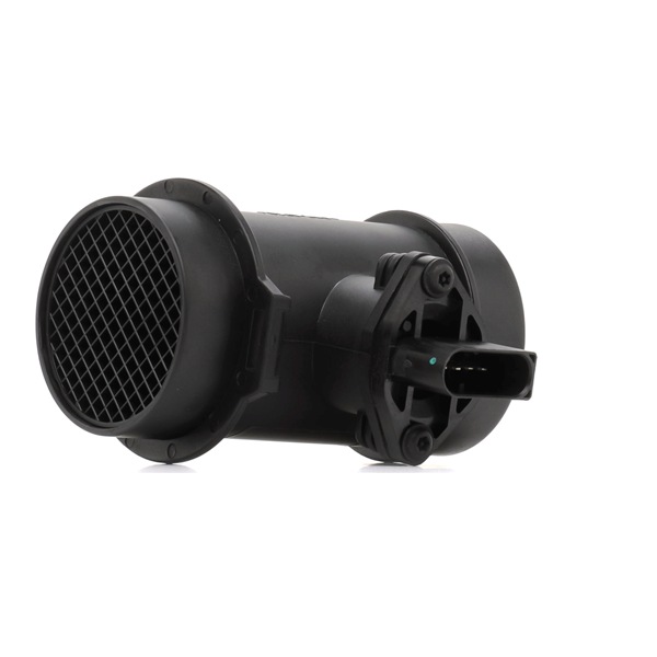 Osta Ilmamassamittari RIDEX:llä 3926A0010 edullisesti hintaan 48,28 €