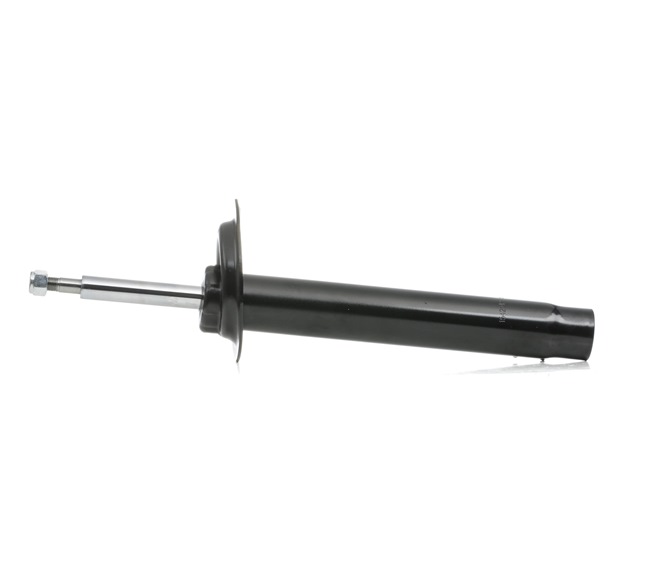 Stoßdämpfer 854S1378