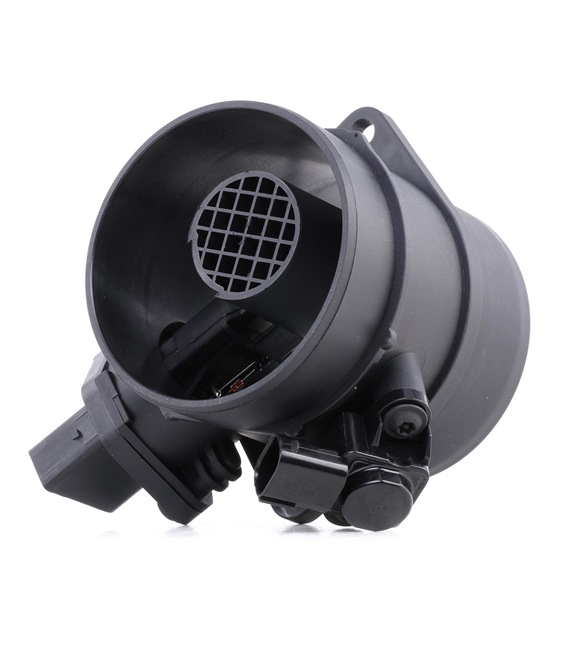 Compre Medidor de massa de ar da RIDEX 3926A0071 a um preço baixo por 58,69 €