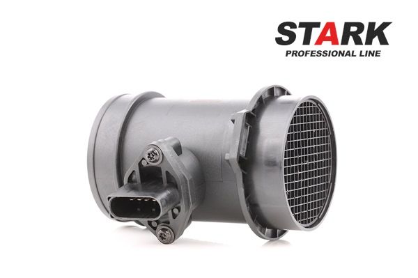 Acquista online STARK Debimetro Art.: SKAS-0150171